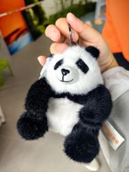 -IMON·HANSA潮玩玩偶毛绒玩具(通州万象汇店)