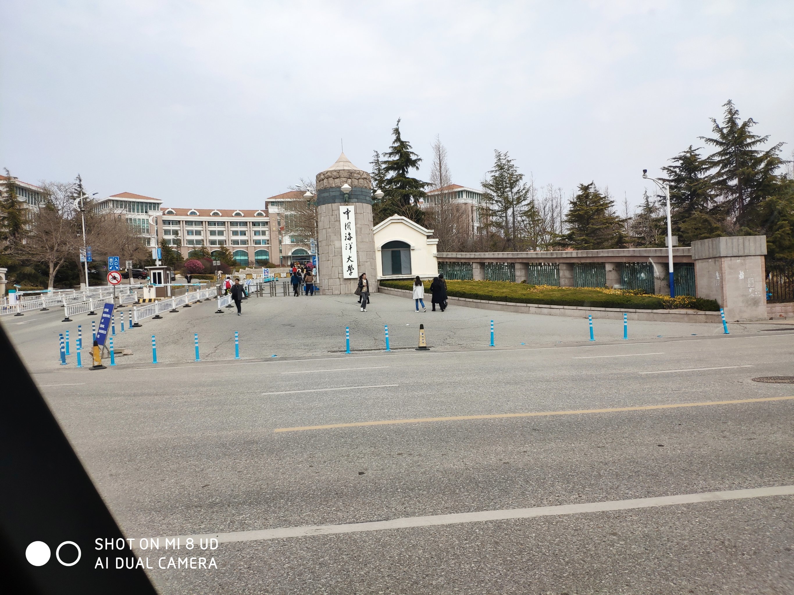 国际公学将学生分为孔,孟
