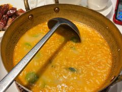 -粤来记·啫啫煲·点心(日月光店)