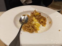 -必胜客(经开万达店)