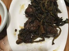 -黑牛の店·和牛烧肉(大悦城店)