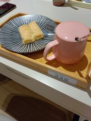 -瑞婴丽月子中心(虹桥店)