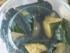 -花少爷的粥(中贸广场店)