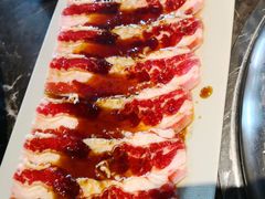 -一品诚记烤肉·甄选店(中南路店)