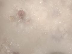-长岁羊肉汤(万象城店)