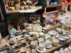 -橡皮书店(翠湖北路店)