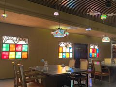 -君邦火锅(新疆大厦店)