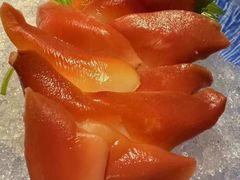 -黑木原精致料理·铁板烧