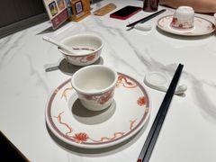 -稻香(第一国际店)