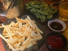 -黑森林酒吧(新迎店)