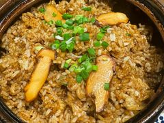 -吃货私房菜(丽江束河古镇店)