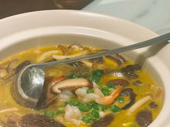-0719烤鸭店(张湾店)