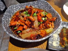 -付小姐在成都(五道口店)