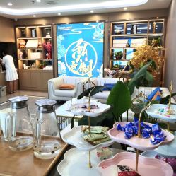 -痘院长·祛痘·皮肤管理