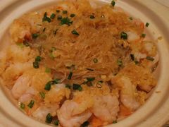 -禾珍珠家常小馆(河南博物院店)