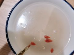 -马记永·兰州牛肉面(天通苑家乐福店)