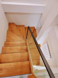 -摩睫+皮肤管理·科学美容中心