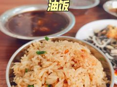 -歪头牛肉(金龙壹号店)
