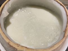 -安蒂娅·海鲜自助餐厅(安蒂娅美兰酒店)