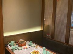 -泰钰丰烤鸭(开发区店)