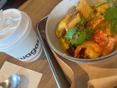 -Wagas沃歌斯(正大乐城店)