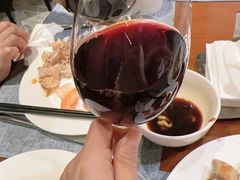 -宁波逸东豪生大酒店·豪生咖啡厅