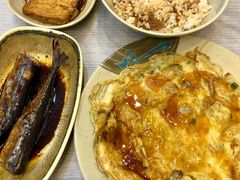 -圆宝台湾小吃(迎津街店)