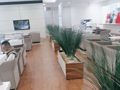 -上海永达捷豹路虎4S旗舰店