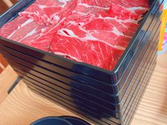 -三和屋日式海鲜锅料理(启航大厦店)