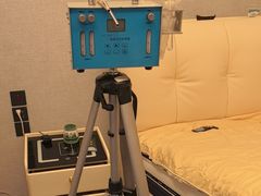 -中环质评甲醛检测CMA实验室(朝阳店)