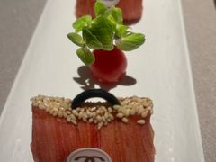 -明州府(文化广场店)