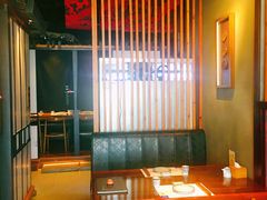 -石葵(锦业时代店)