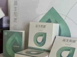 -安吉拉青春化管理中心