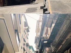 -番茄屋葡式美食(总店)