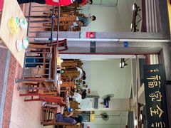 -佘记全家福芋儿鸡(向阳街总店)