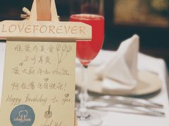-雪龍のkitchen