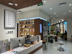 -海马体照相馆(正佳广场店)