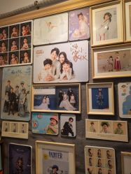 -倾城宝贝儿童摄影(广州天河店)