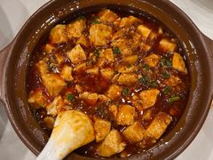 -鑫巴蜀小镇 · 水煮鱼专研店(玉桥店)