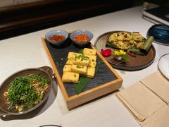 -都氏家DUSJOY(翡翠城店)