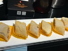 -文华小渔村(椒江康平路店)