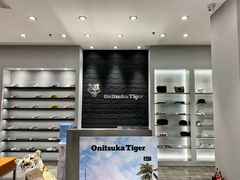 -北京华联购物中心(天通苑店)