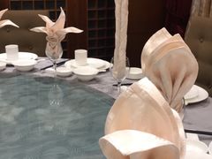 -莆鑫海鲜城(浏河店)