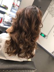 -TONI&GUY