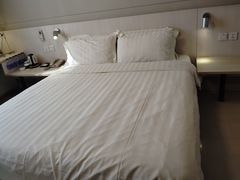 -锦江之星(南京新街口店)