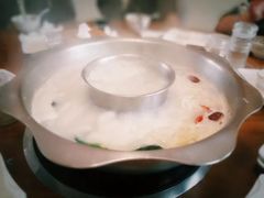 -香木香羊西夏特色烤全羊(沈阳世博园店)