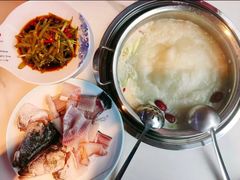 -黔人百味.贵州菜