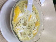 佰搭果(西华路店)-佰搭果·广式茶餐厅(西华路店)