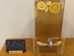 -长白山万达锦华套房酒店