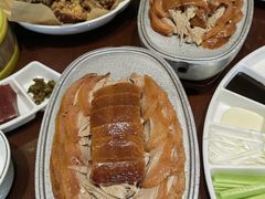 -紫光园(创始店)